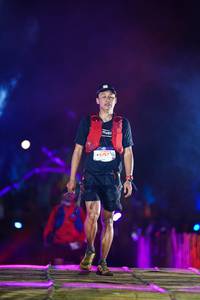 BIB: 5757
                            <button type="button" onclick="openModal(19033207)" class="btn btn-primary btn-sm float-right btn-popup" data-toggle="modal" data-target=".modal-high-quality">
                        <i class="fas fa-shopping-cart"></i> Add to Cart
                    </button>
                                            <button type="button" onclick="isThisMe(19033207, true)" class="btn btn-success btn-sm float-right btn-popup btn-isme hidden" data-toggle="tooltip" data-placement="bottom" title="นี่คือรูปของคุณใช่ไหม คลิกที่นี่เพื่อเอาเข้าอัลบั้ม">
                        <i class="fas fa-plus"></i> Add to album
                    </button>
                    <button type="button" onclick="isThisMe(19033207, false)" class="btn btn-warning btn-sm float-right btn-popup btn-isnotme hidden">
                        <i class="fas fa-ban"></i> Remove from album
                    </button>